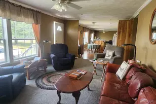 [Address not provided], Taylors Island, MD 21669 - Photo 37