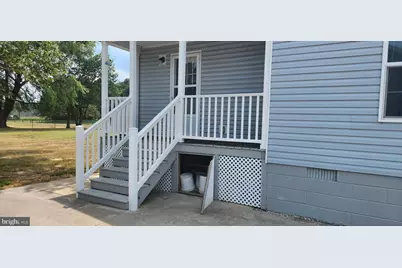 519 Taylors Island Road Road, Taylors Island, MD 21669 - Photo 13