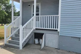 [Address not provided], Taylors Island, MD 21669 - Photo 13