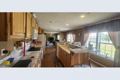 519 Taylors Island Road Road, Taylors Island, MD 21669 - Photo 27
