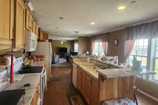 [Address not provided], Taylors Island, MD 21669 - Photo 27
