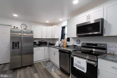 728 Race Street, Cambridge, MD 21613 - Photo 5