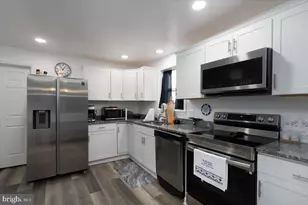 728 Race St, Cambridge, MD 21613 - Photo 5