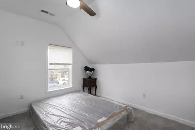 728 Race Street, Cambridge, MD 21613 - Photo 9