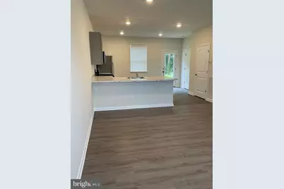 405 Wood Duck Drive, Cambridge, MD 21613 - Photo 3