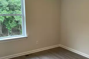 405 Wood Duck Dr, Cambridge, MD 21613 - Photo 13