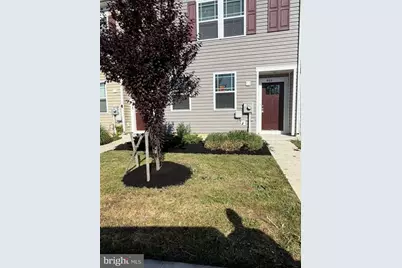 405 Wood Duck Drive, Cambridge, MD 21613 - Photo 15