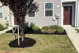 405 Wood Duck Dr, Cambridge, MD 21613 - Photo 15