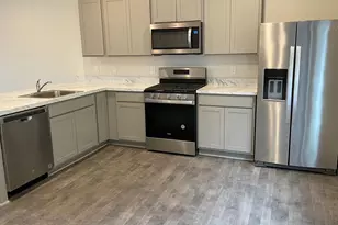 405 Wood Duck Dr, Cambridge, MD 21613 - Photo 1