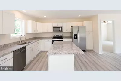 6706 Jayar Way, Hurlock, MD 21643 - Photo 5