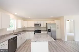 6706 Jayar Wy, Hurlock, MD 21643 - Photo 5