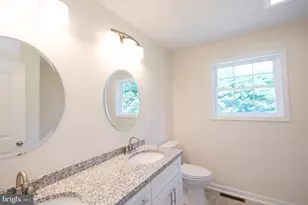 6706 Jayar Wy, Hurlock, MD 21643 - Photo 11