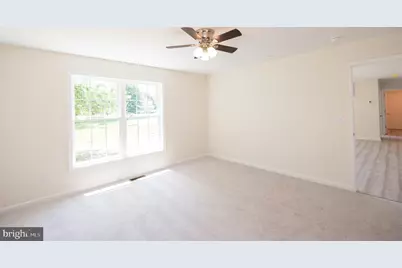 6706 Jayar Way, Hurlock, MD 21643 - Photo 7