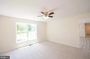 6706 Jayar Wy, Hurlock, MD 21643 - Photo 7