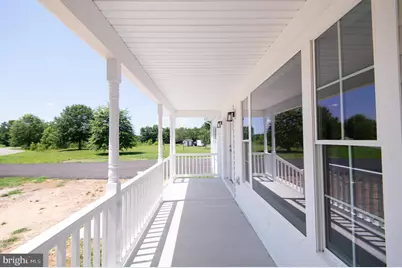 6706 Jayar Way, Hurlock, MD 21643 - Photo 15