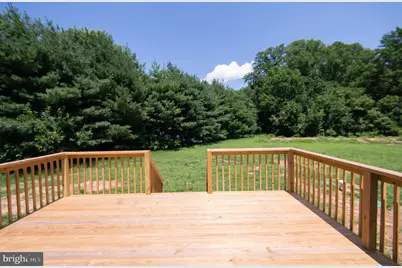 6706 Jayar Way, Hurlock, MD 21643 - Photo 19