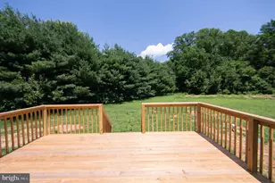 6706 Jayar Wy, Hurlock, MD 21643 - Photo 19