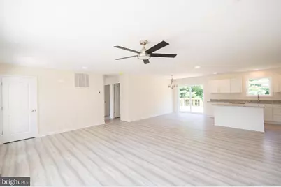 6706 Jayar Way, Hurlock, MD 21643 - Photo 3
