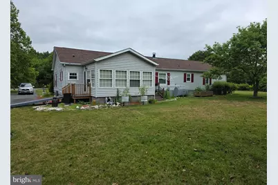 6315 E New Market Ellwood Road, Hurlock, MD 21643 - Photo 7