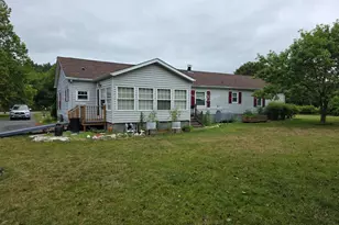 6315 E New Market Ellwood Rd, Hurlock, MD 21643 - Photo 7