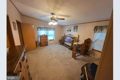 6315 E New Market Ellwood Road, Hurlock, MD 21643 - Photo 25