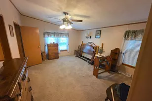 6315 E New Market Ellwood Rd, Hurlock, MD 21643 - Photo 25