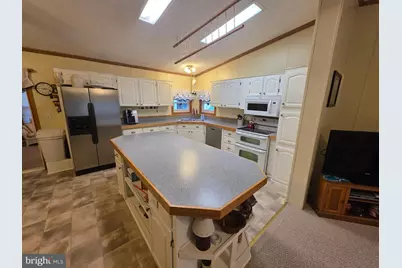 6315 E New Market Ellwood Road, Hurlock, MD 21643 - Photo 15