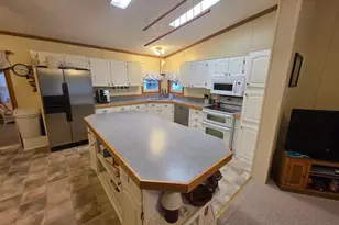 6315 E New Market Ellwood Rd, Hurlock, MD 21643 - Photo 15