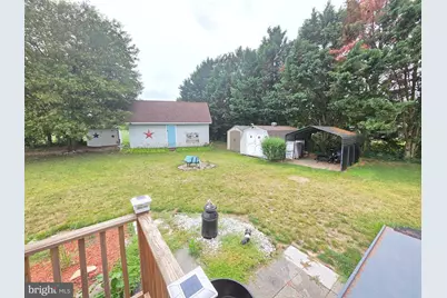 6315 E New Market Ellwood Road, Hurlock, MD 21643 - Photo 9