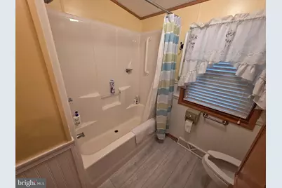 6315 E New Market Ellwood Road, Hurlock, MD 21643 - Photo 23