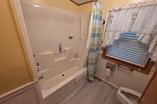 6315 E New Market Ellwood Rd, Hurlock, MD 21643 - Photo 23