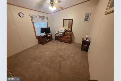 6315 E New Market Ellwood Road, Hurlock, MD 21643 - Photo 21