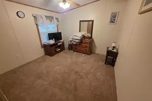 6315 E New Market Ellwood Rd, Hurlock, MD 21643 - Photo 21