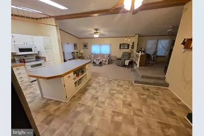 6315 E New Market Ellwood Road, Hurlock, MD 21643 - Photo 13