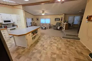 6315 E New Market Ellwood Rd, Hurlock, MD 21643 - Photo 13