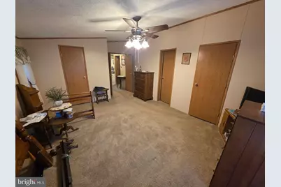 6315 E New Market Ellwood Road, Hurlock, MD 21643 - Photo 29