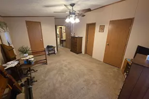 6315 E New Market Ellwood Rd, Hurlock, MD 21643 - Photo 29