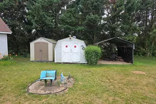 6315 E New Market Ellwood Rd, Hurlock, MD 21643 - Photo 5