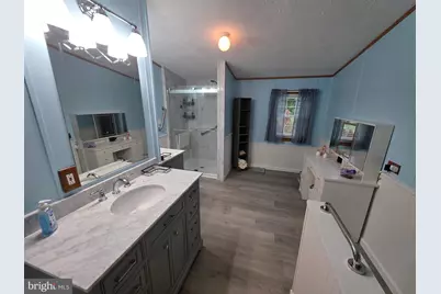 6315 E New Market Ellwood Road, Hurlock, MD 21643 - Photo 33