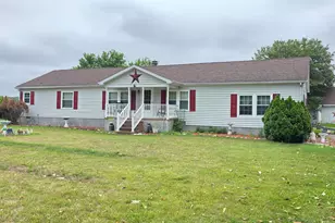 6315 E New Market Ellwood Rd, Hurlock, MD 21643 - Photo 3