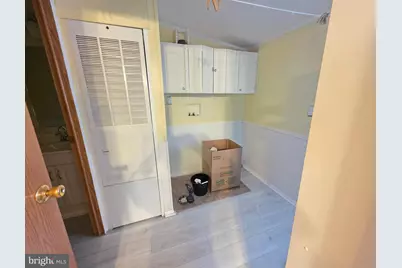 6315 E New Market Ellwood Road, Hurlock, MD 21643 - Photo 17