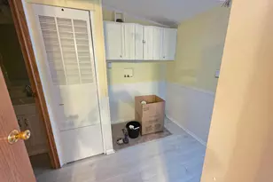 6315 E New Market Ellwood Rd, Hurlock, MD 21643 - Photo 17