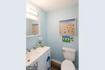 109 Willis Street, Cambridge, MD 21613 - Photo 11