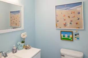109 Willis St, Cambridge, MD 21613 - Photo 11