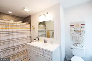 109 Willis St, Cambridge, MD 21613 - Photo 19
