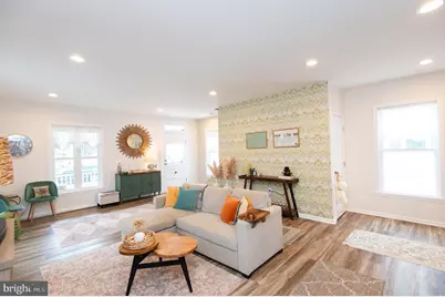 109 Willis Street, Cambridge, MD 21613 - Photo 3
