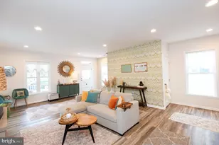 109 Willis St, Cambridge, MD 21613 - Photo 3
