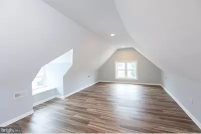 109 Willis Street, Cambridge, MD 21613 - Photo 25