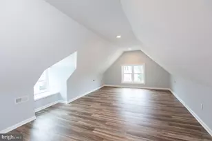 109 Willis St, Cambridge, MD 21613 - Photo 25