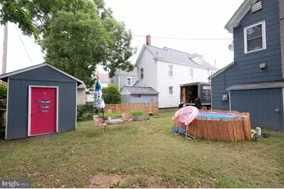 109 Willis Street, Cambridge, MD 21613 - Photo 35